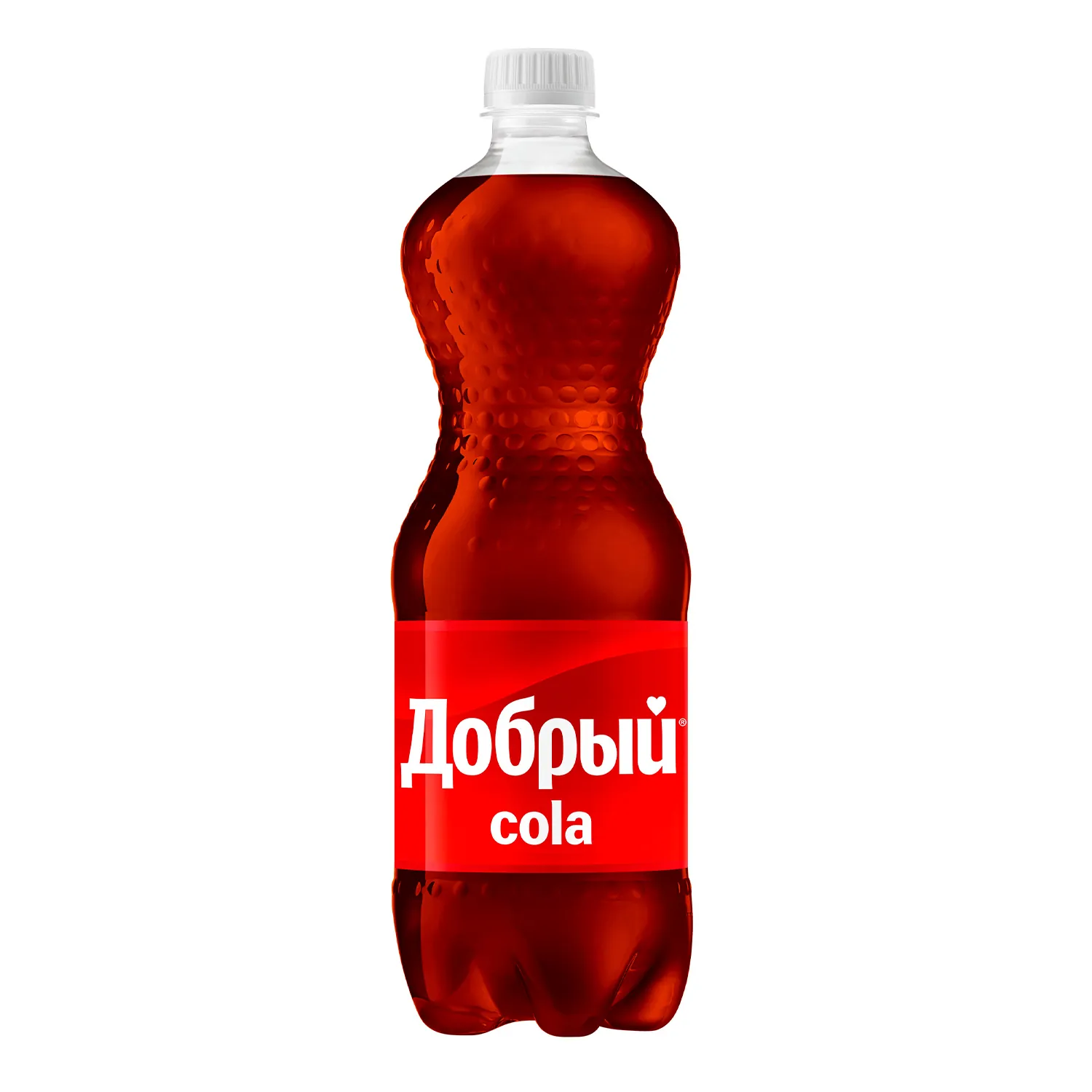 Добрый