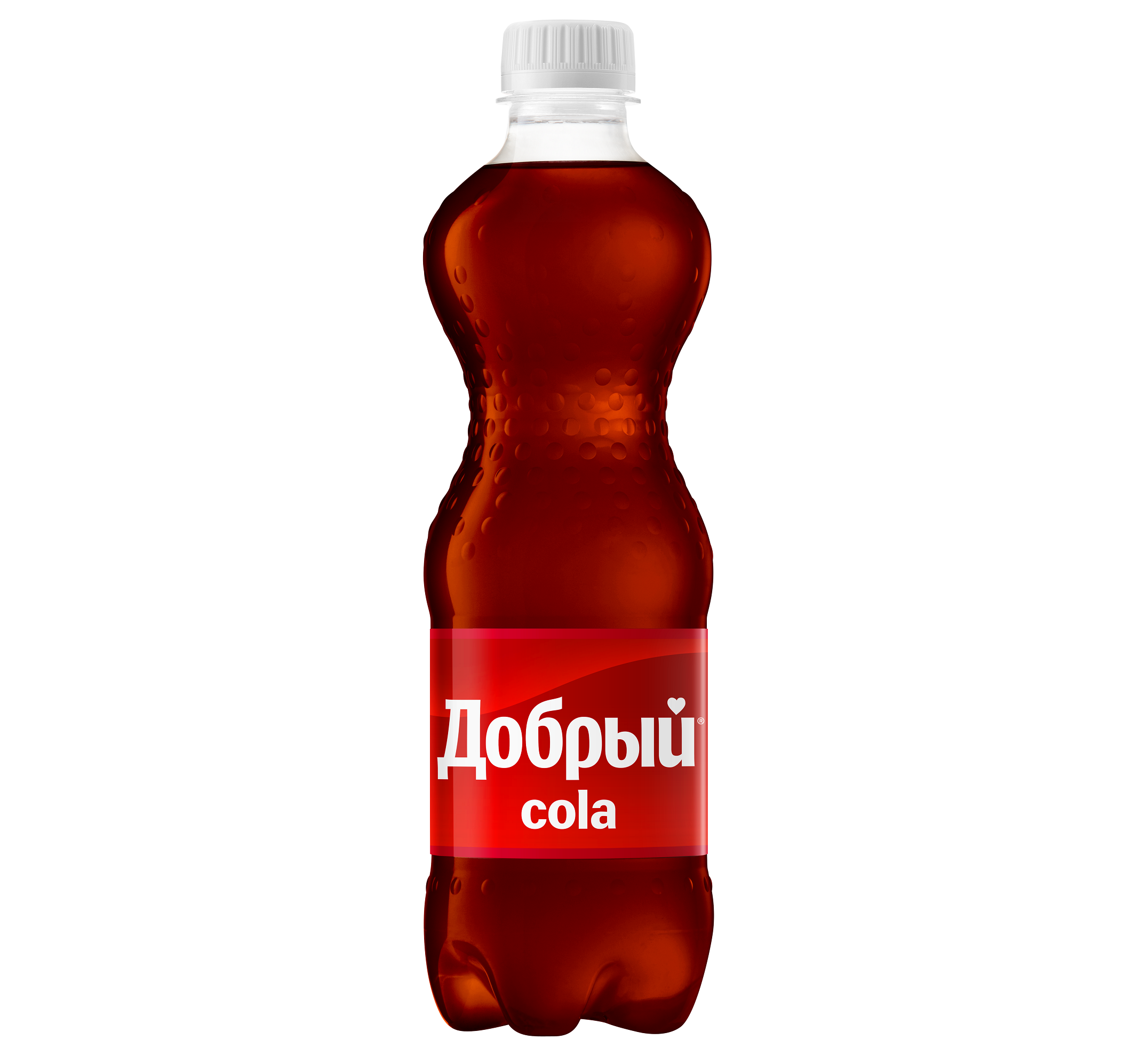Добрый