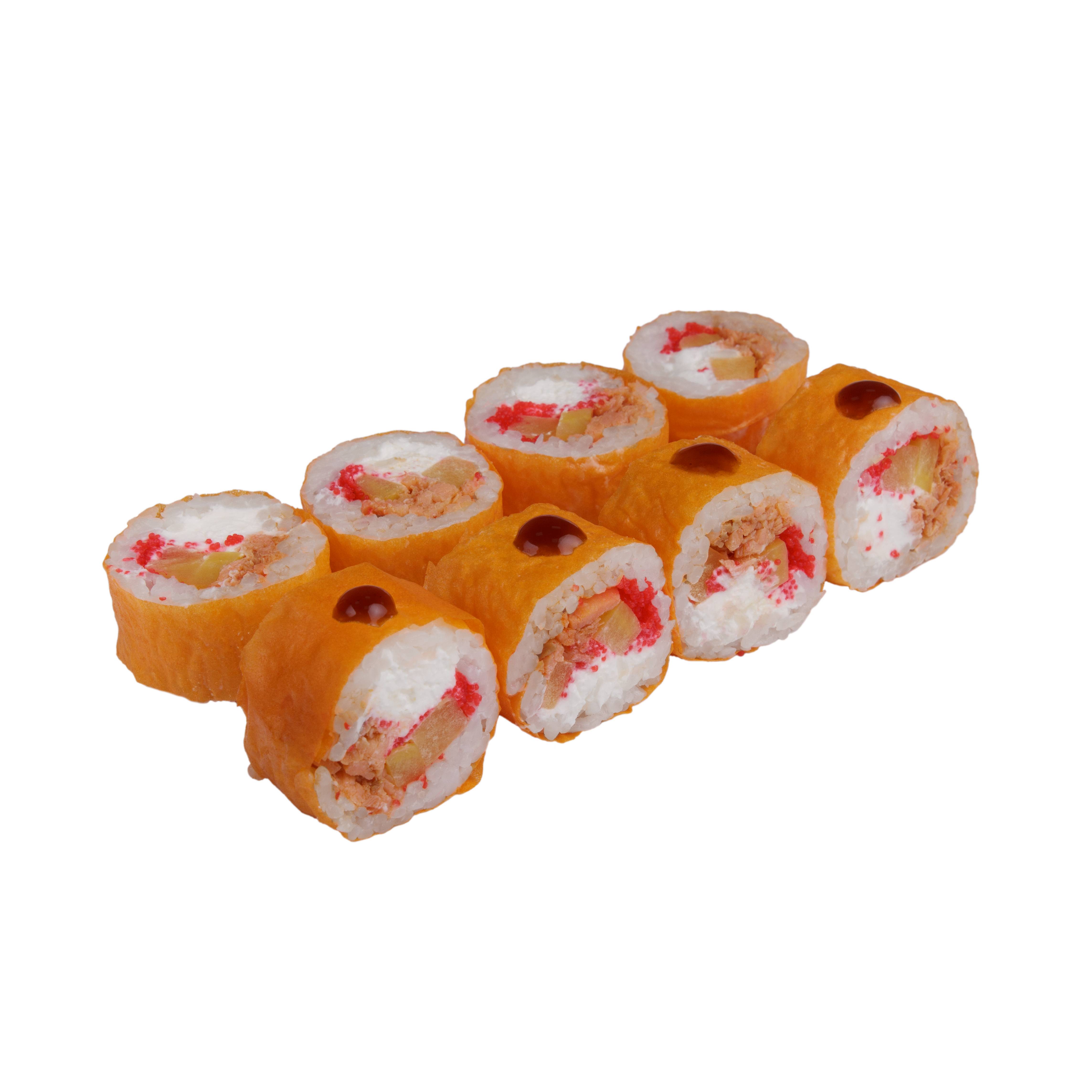 Киото ролл