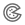 Заказ