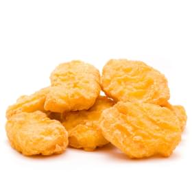 Закуски