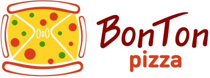 Logotype